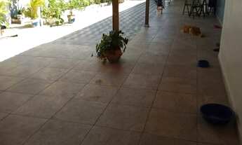 Imagem 4: Casa para venda escolinha no Jorge Teixeira - Manaus - AM