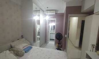 Imagem 7: Lindo Apartamento no Jardim de Provence de 3 dormitórios, em andar alto!!