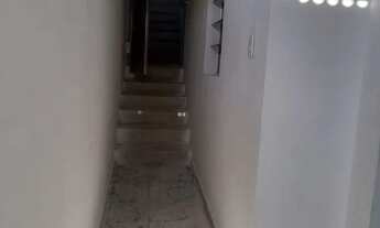 Imagem 7: Aluga se casa no jardim constância