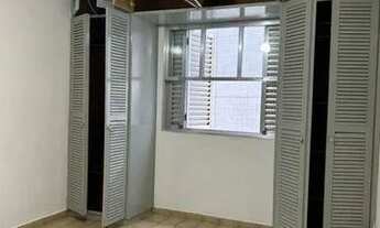 Imagem 7: Kitnet para alugar, 25 m² por R$ 1.500,00/mês - Ponta da Praia - Santos/SP