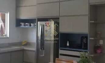 Imagem 4: Casa de Condominio em Rosário - Atibaia