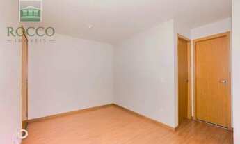 Imagem 6: Apartamento com 2 dormitórios para alugar, 63 m² por R$ 1.317,10/mês - Colônia Rio Grande