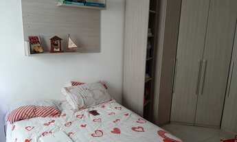 Imagem 2: Taquara, casa 3 suítes em Condomínio