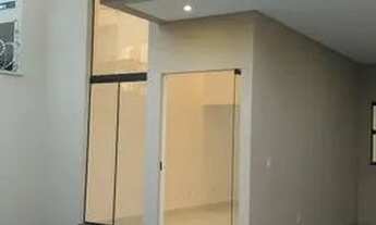 Imagem: Casa a venda Setor Goiânia 2