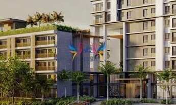 Imagem: Apartamento à venda