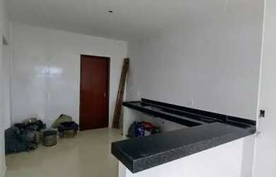 Imagem 11: Oportunidade 1ª locação casa 2 qts R$285mil em Paty do Alferes