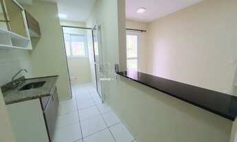 Imagem 2: APARTAMENTO RESIDENCIAL em JUNDIAÍ - SP, VILA LACERDA