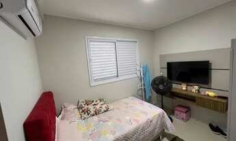 Imagem 7: Apartamento para aluguel e venda possui 60 metros quadrados com 2 quartos