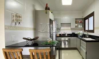 Imagem 6: XANGRI-Lá - Casa Padrão - Remanso