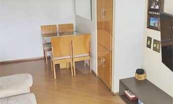 Imagem 2: 15 minutos Metrô Carrão