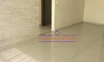 Imagem: Apartamento à venda, no Bairro Valparaíso