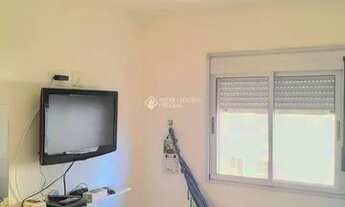 Imagem 6: PORTO ALEGRE - Apartamento Padrão - Jardim Itu