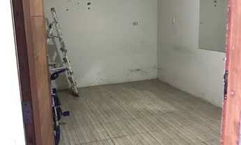 Imagem 4: Aluga-se casa pequena