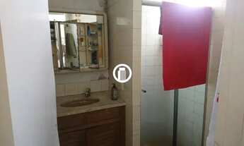 Imagem 7: Apartamento para venda, 92m², 2 dormitórios, 1 vaga - Vila Santa Catarina