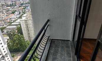 Imagem 4: Taboão da Serra, Condomínio Vida Bela