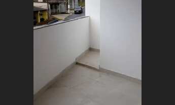 Imagem 4: IMÓVEL PARA RENDA R$ 450.000,00 JARDIM ALADIM / PARELHEIROS 3 CASAS