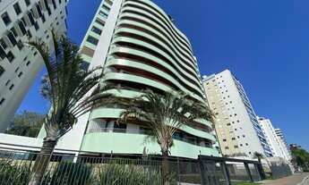 Imagem: Apartamento à venda, Vista Mar, 4 Suítes