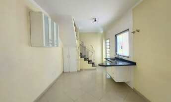 Imagem 2: Sobrado · Penha · 1 Quarto