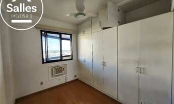 Imagem 7: RIO DE JANEIRO - Apartamento Padrão - RECREIO DOS BANDEIRANTES