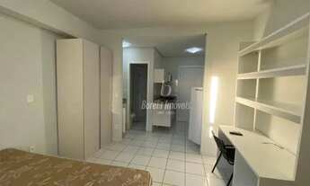 Imagem: Apartamento com 1 dormitório para alugar