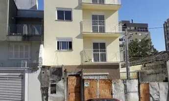 Imagem: Apartamento - Santa Maria RS