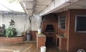 Imagem 5: Casa com 1 dorm, Aparecida, Santos - R$ 3.1 mi, Cod: 5969