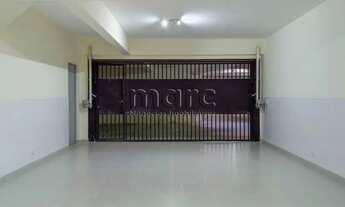 Imagem 7: SÃO PAULO - Casa De Condomínio - VILA MONUMENTO