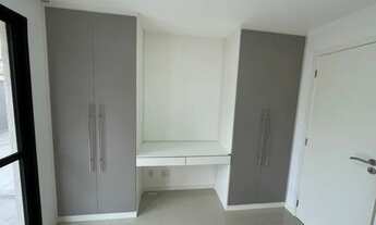 Imagem 6: Apartamento Garden no Recreio