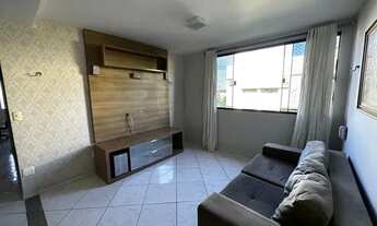 Imagem: Apartamento em Candelária