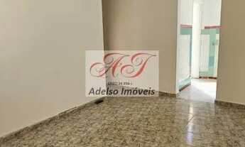 Imagem 2: APARTAMENTO RESIDENCIAL em SANTOS - SP, PONTA DA PRAIA