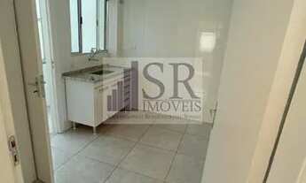 Imagem 5: Apartamento 1 Dormitório 41m2 Á Venda em Santana São Paulo