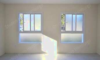 Imagem 3: Apartamento Compacto tipo Studio em Novo Hamburgo. Excelente Localização e Segurança