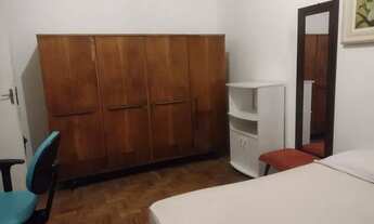 Imagem: Quarto para um rapaz