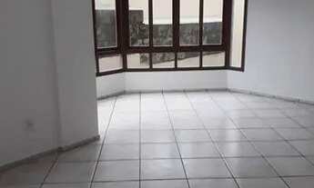 Imagem 6: Apartamento para Aluguel - Mauá, 2 Quartos, 80 m2