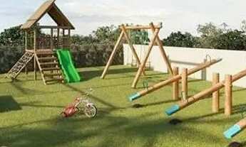 Imagem 5: FINANCIAMENTO ATÉ 100% DO VALOR-LIBERDADE LIFE CLUB-SUPER CONDIÇÕES-JARDIM SÃO PAULO-2QRTS