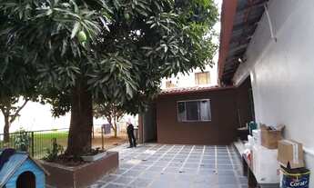 Imagem 7: Casa no bairro Esplanada