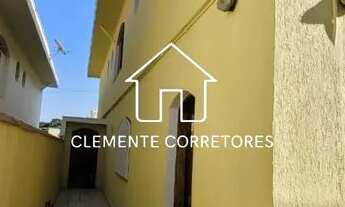 Imagem 6: Casa para aluguel e venda com 130 metros quadrados com 3 quartos em Água Fria - São Paulo