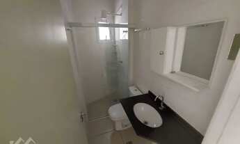 Imagem 3: LOCAÇAO NO PARQUE DA MOOCA NUNCA HABITADO NOVO