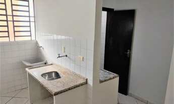 Imagem 7: Apartamento para alugar com 1 dormitórios em Zona 03, Maringá cod: *20