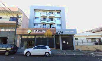 Imagem: Apartamento com 2 dormitórios para alugar