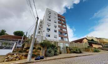 Imagem 7: APARTAMENTO RESIDENCIAL em Porto Alegre - RS, Tristeza