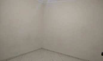 Imagem 5: Alugo Casa de 2 cômodos - Vila João Ramalho - Santo André - SP