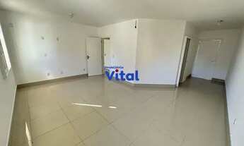 Imagem 7: Casa Canoas RS brasil