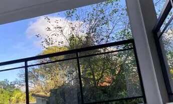 Imagem 7: APARTAMENTO RESIDENCIAL em ATIBAIA - SP, VILA THAIS