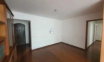 Imagem 6: Apartamento com 3 quartos à venda, 110 m² por R$ 700.000 - Icaraí - Niterói/RJ