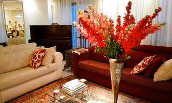 Imagem 5: NOVA LIMA - Cobertura - Vila Da Serra