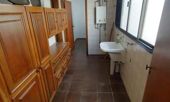 Imagem 4: MAGNÍFICO APARTAMENTO 1 POR ANDAR