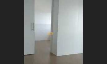 Imagem 4: Apartamento para aluguel, 1 quarto, 1 suíte, 1 vaga, Ipiranga - São Paulo/SP