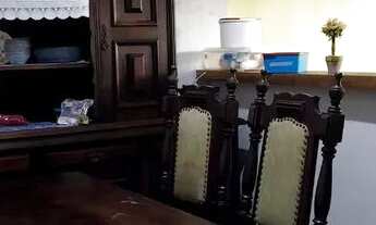 Imagem 3: Alugo casa em Nova Almeida