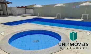 Imagem: Oportunidade! Apto 2 quartos com varanda